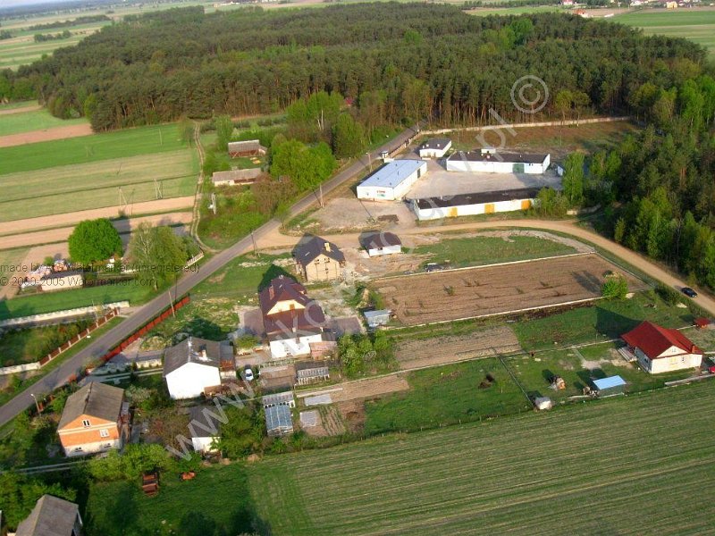 Aleksandrow foto_7.jpg